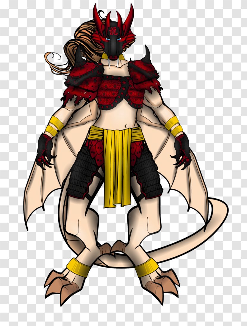 Dragon Legendary Creature Portrait Art Clip - Zodiac Transparent PNG