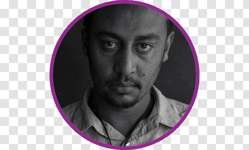 Addis Mercato Ababa Chin Photography Festival - Lemma - Purple Transparent PNG