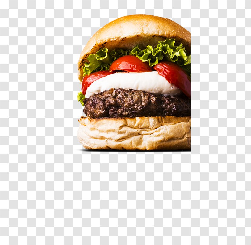 Cheeseburger Whopper Buffalo Burger Barbecue Veggie Transparent PNG