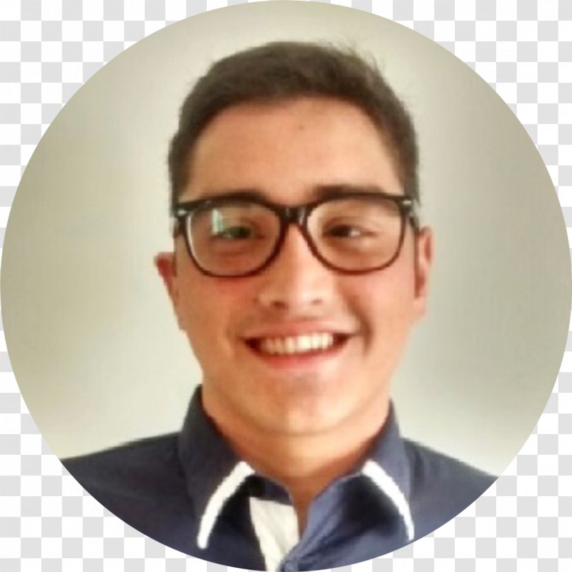 Jacob Glasses Businessperson President Entrepreneurship - Speaker Transparent PNG