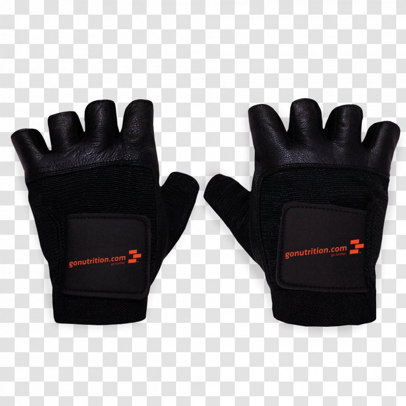 Weightlifting Gloves Training Discounts And Allowances Clothing Accessories - Customer Service Transparent PNG