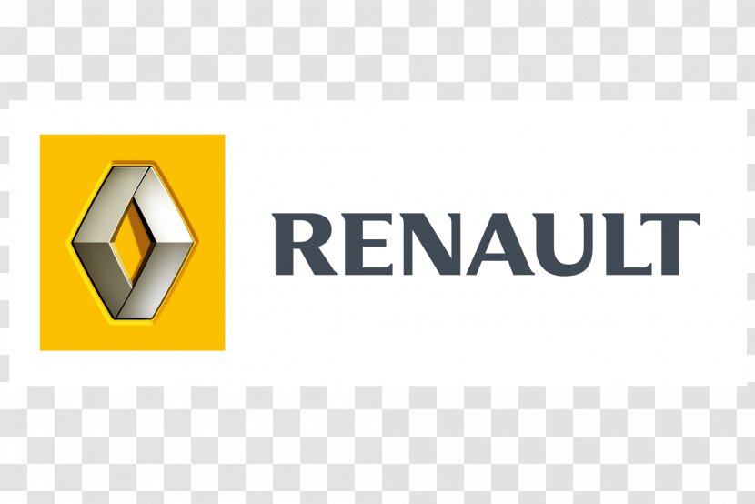 Renault Symbol Twingo Mégane Kangoo - Renaultnissanmitsubishi Alliance Transparent PNG