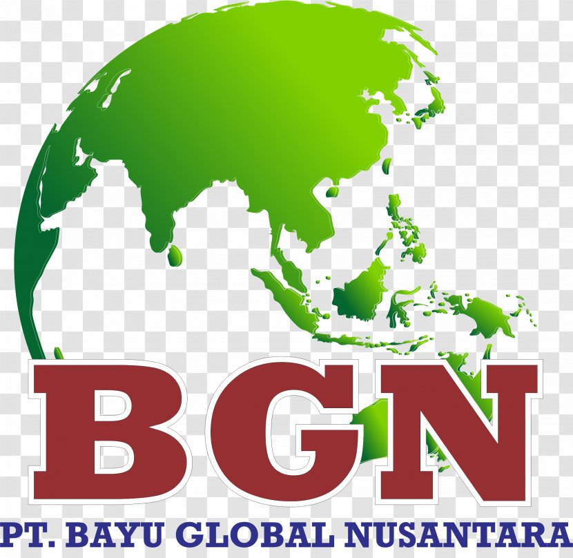 PT Natural Nutrisi Global Company World United States Of America Organization - General Cleaning Transparent PNG