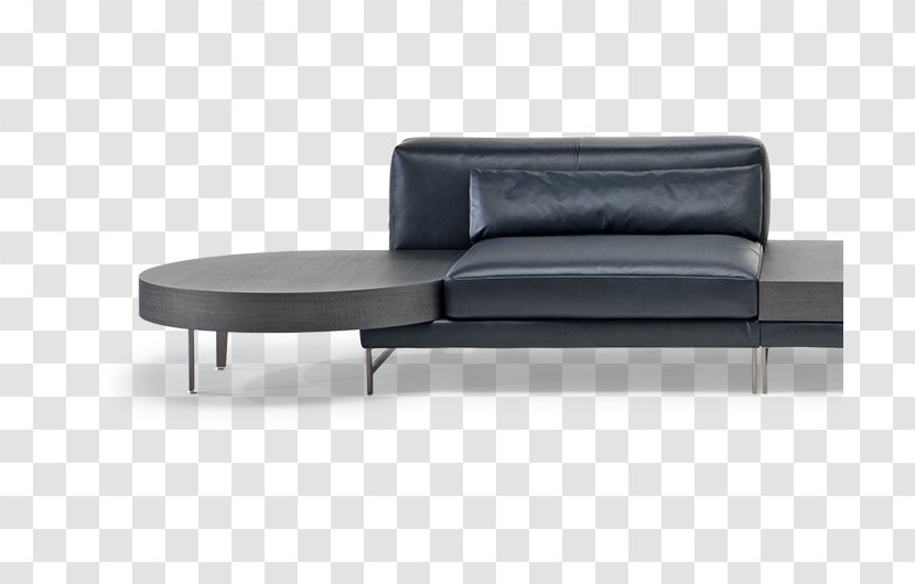 Sofa Bed Bedside Tables Chaise Longue Couch - Interior Design Services - Table Transparent PNG