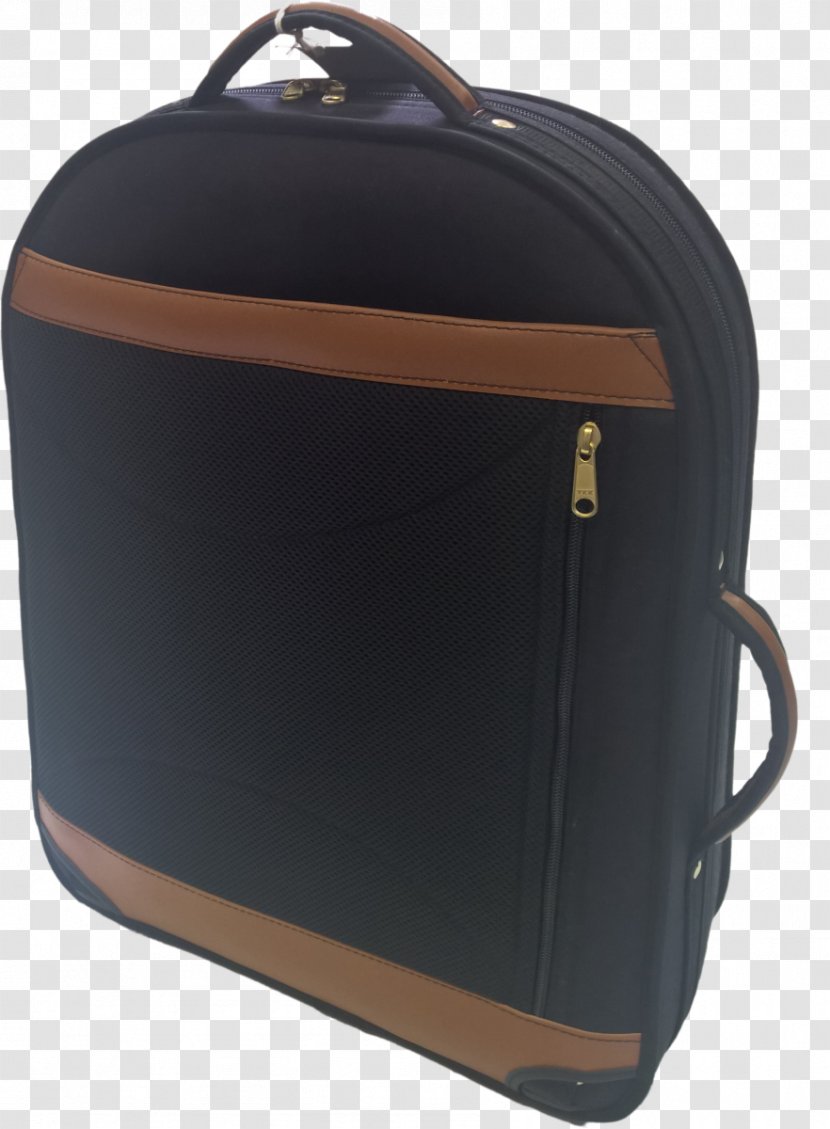 Baggage Hand Luggage - Bag Transparent PNG