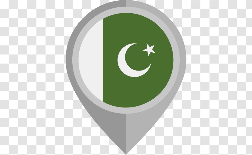 Flag Of Pakistan Jomar Life Research Transparent PNG