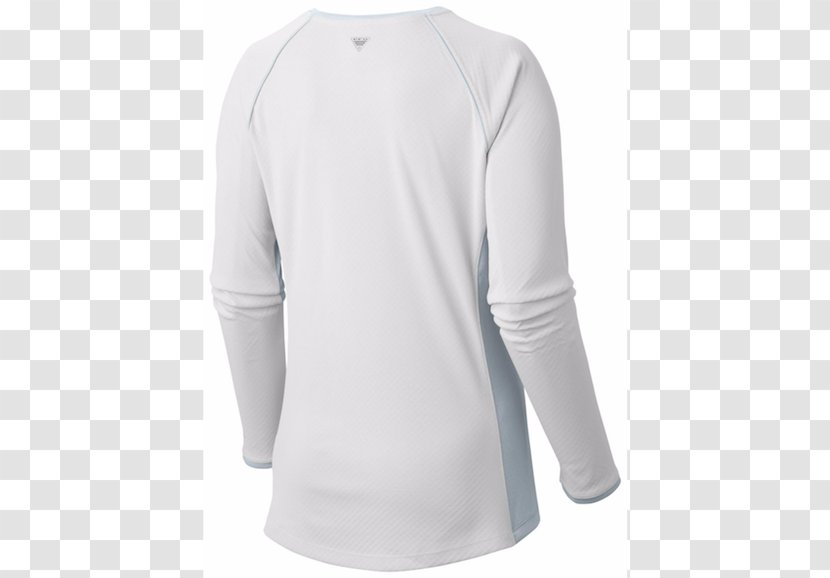 Long-sleeved T-shirt Shoulder - Longsleeved Tshirt - Super Woman Transparent PNG