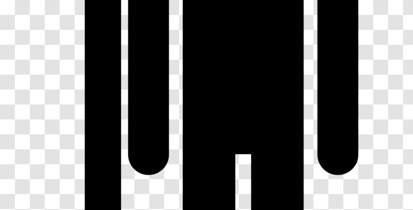 Logo Brand Desktop Wallpaper Font - Man Tall Transparent PNG