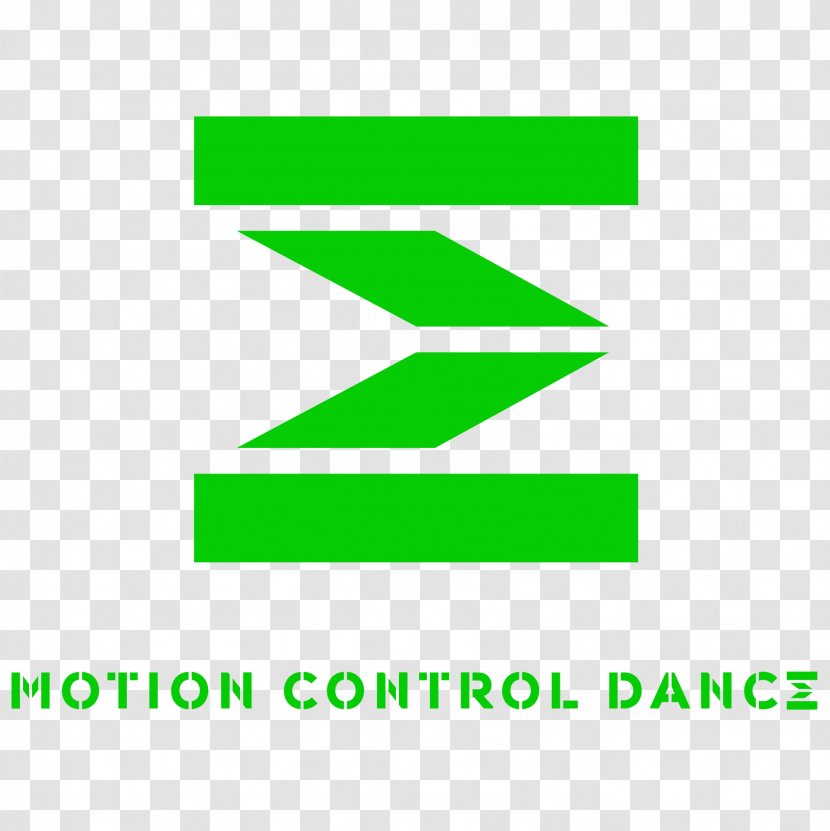 Logo Dance Motion Brand Product - Dancing Body And Mind Transparent PNG