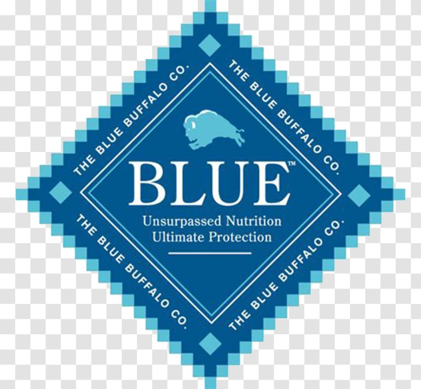 Cat Food Dog Pet Blue Buffalo Co., Ltd. Transparent PNG