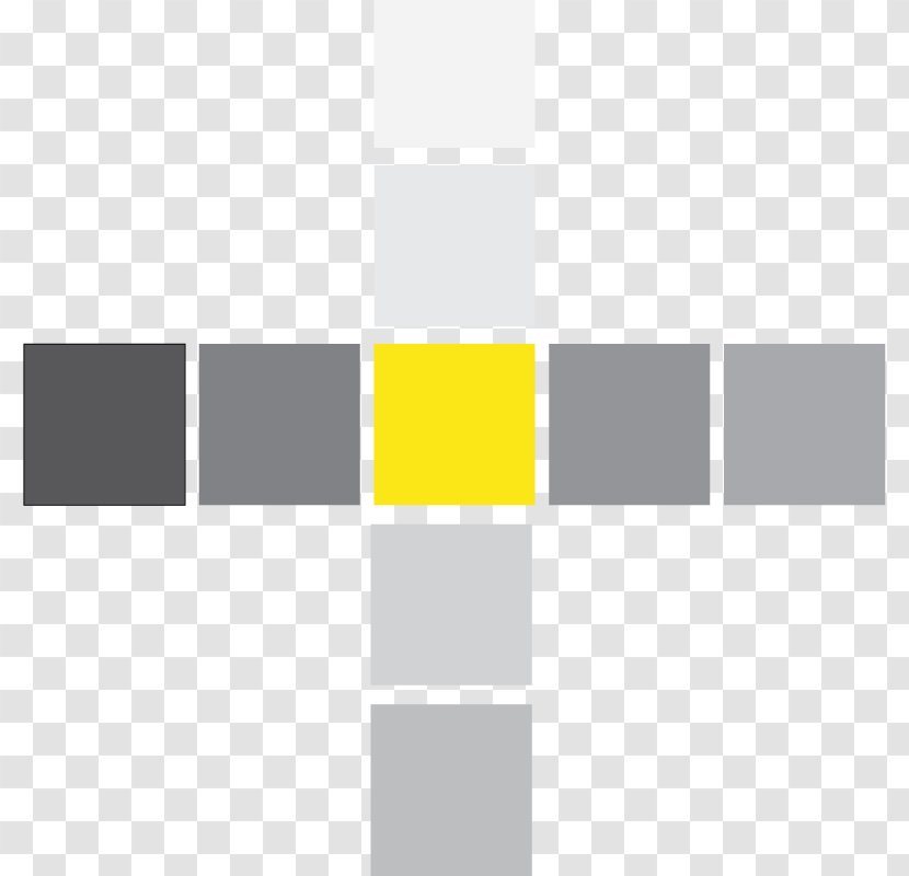 Brand Logo Line Pattern - Rectangle Transparent PNG