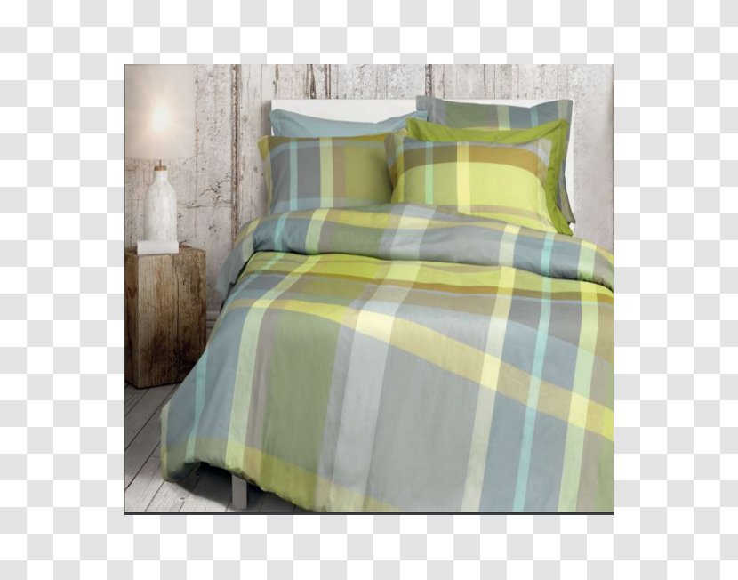Bed Sheets Linens Duvet Covers Blanket - Federa Transparent PNG