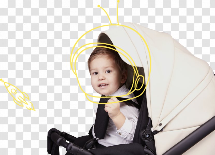 Baby Transport & Toddler Car Seats Infant - Fairy Tale - Kid Hero Transparent PNG