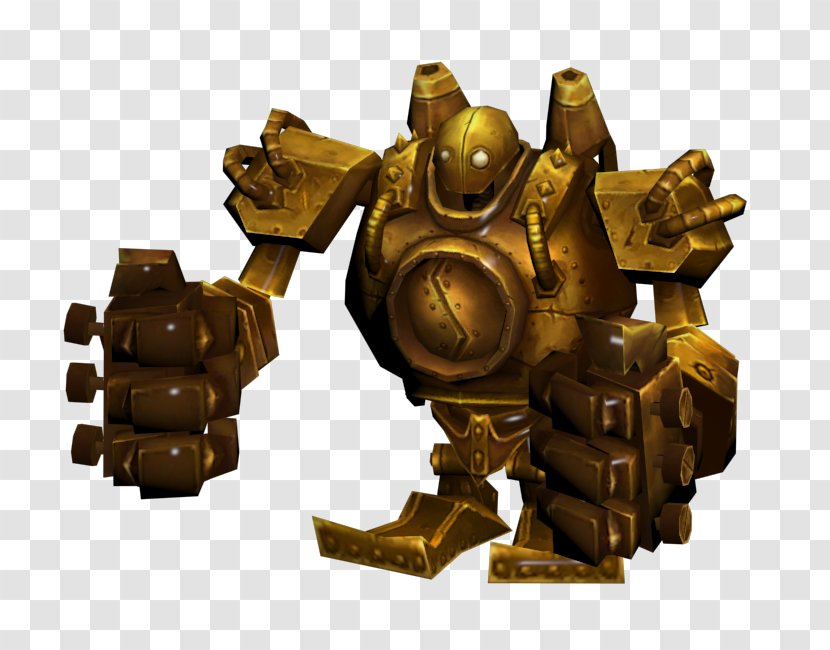 League Of Legends Half-Life 2 Pac-Man Warhammer 40,000 - Roleplaying Game - Steampunk Transparent PNG