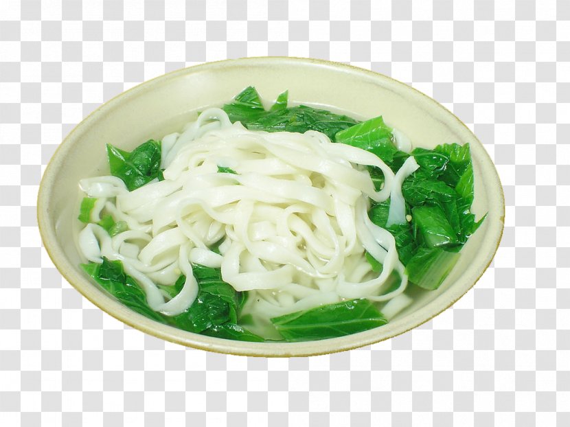 Kal-guksu Zhajiangmian Noodle Cooking Food - Capellini - Vegetables And Noodles Transparent PNG