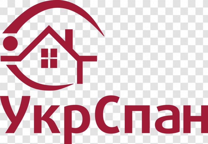 Kiev Product Design Brand EpiCentre K - Signage - Vapor Barrier Transparent PNG