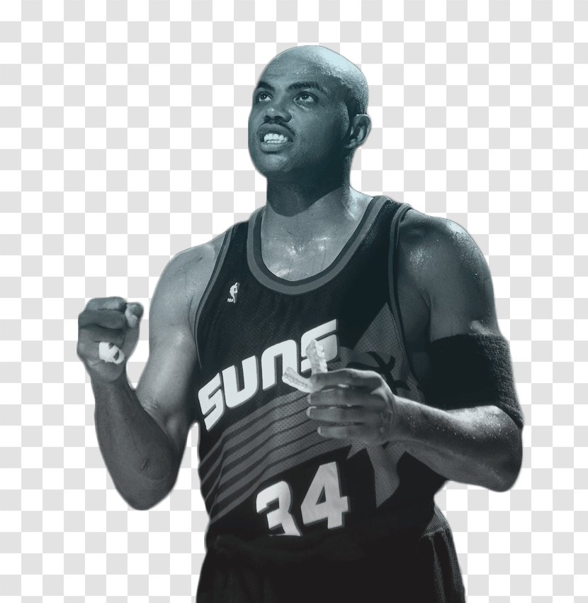 Phoenix Suns United States Men's National Basketball Team Los Angeles Lakers Desktop Wallpaper - Michael Jordan Transparent PNG
