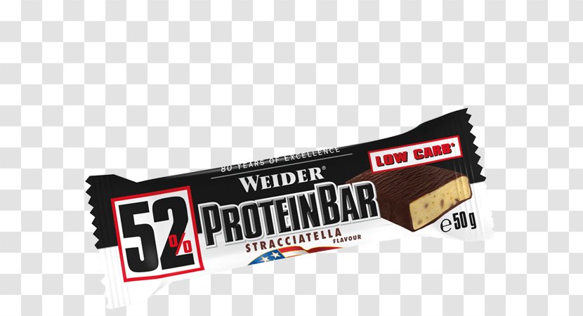 Chocolate Bar Protein Energy Yoghurt - Panels Transparent PNG
