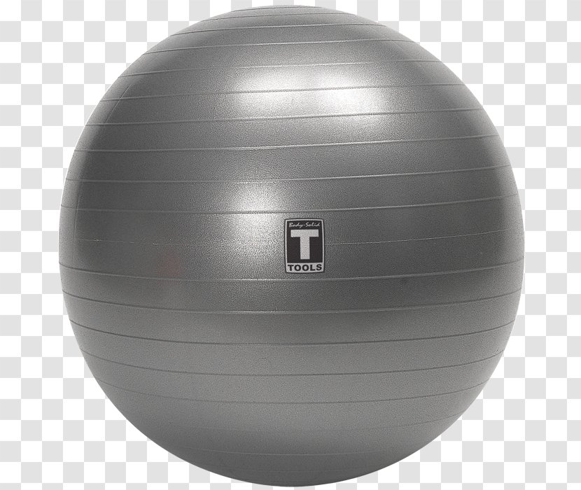 Exercise Ball Physical Fitness Centre Balance - Balls - Gym Free Download Transparent PNG