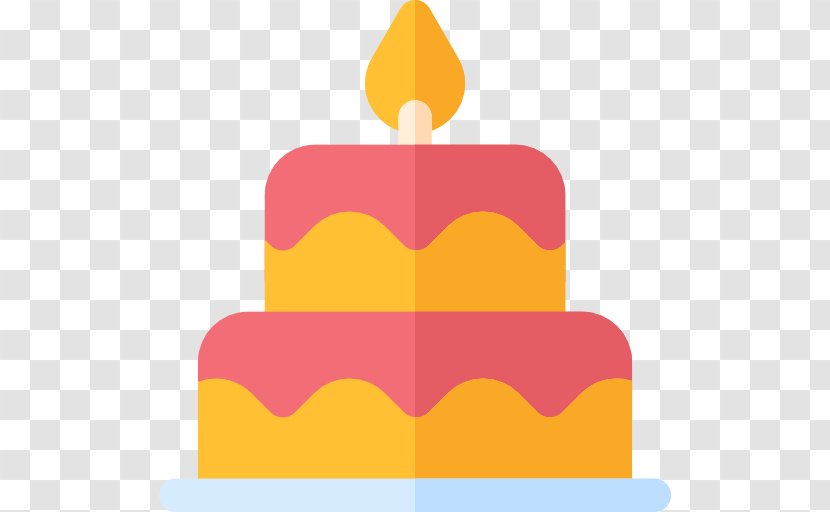 Birthday Cake Clip Art Holiday - Game Transparent PNG