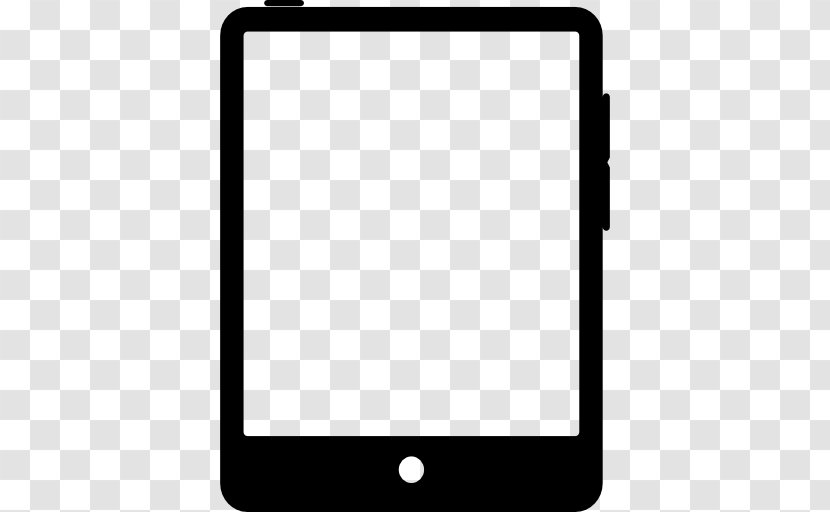 Telephone IPhone Android - Ringing - Iphone Transparent PNG