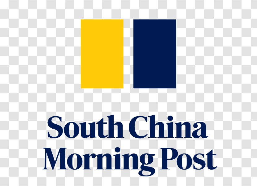 South China Morning Post Hong Kong Newspaper Journalism - Brand - International Maritime Signal Flags Transparent PNG