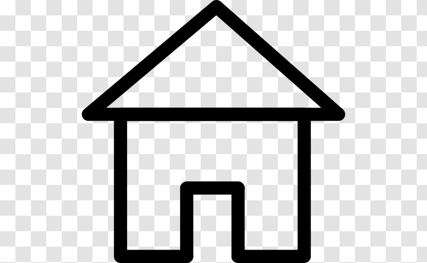 House Real Estate Building Clip Art - Villa Transparent PNG