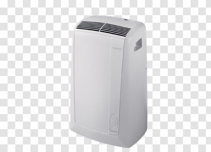 Home Appliance Air Conditioning De'Longhi HVAC Fan Transparent PNG