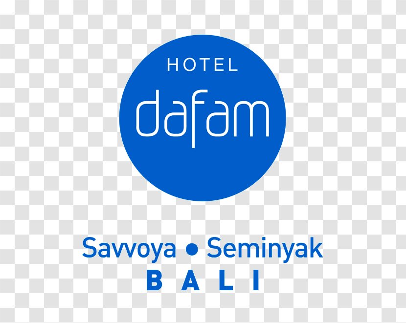 Semarang Hotel Dafam Pekalongan Cilacap Hotels & Resorts - Indonesia Transparent PNG