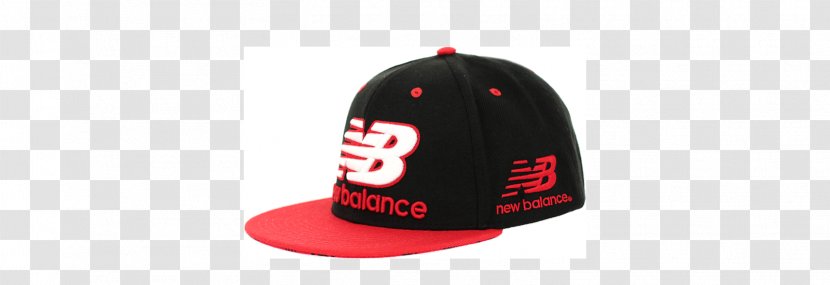 Baseball Cap Product Design Brand - Summer New Transparent PNG