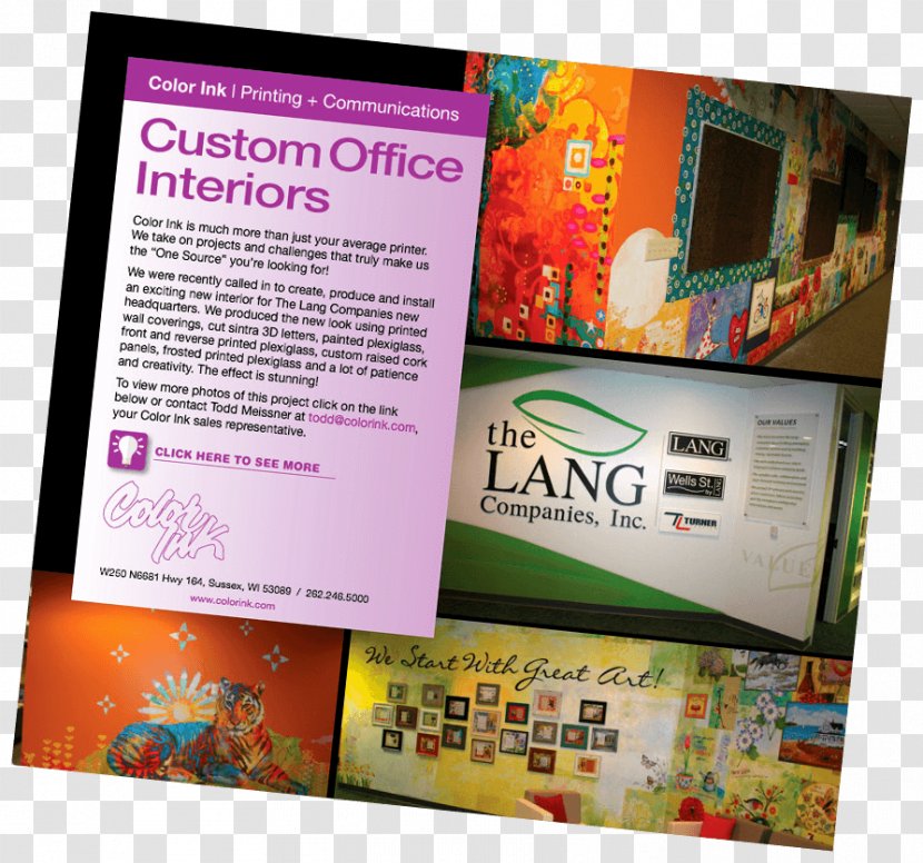 Display Advertising Graphic Design Flyer Poster - Brand Transparent PNG