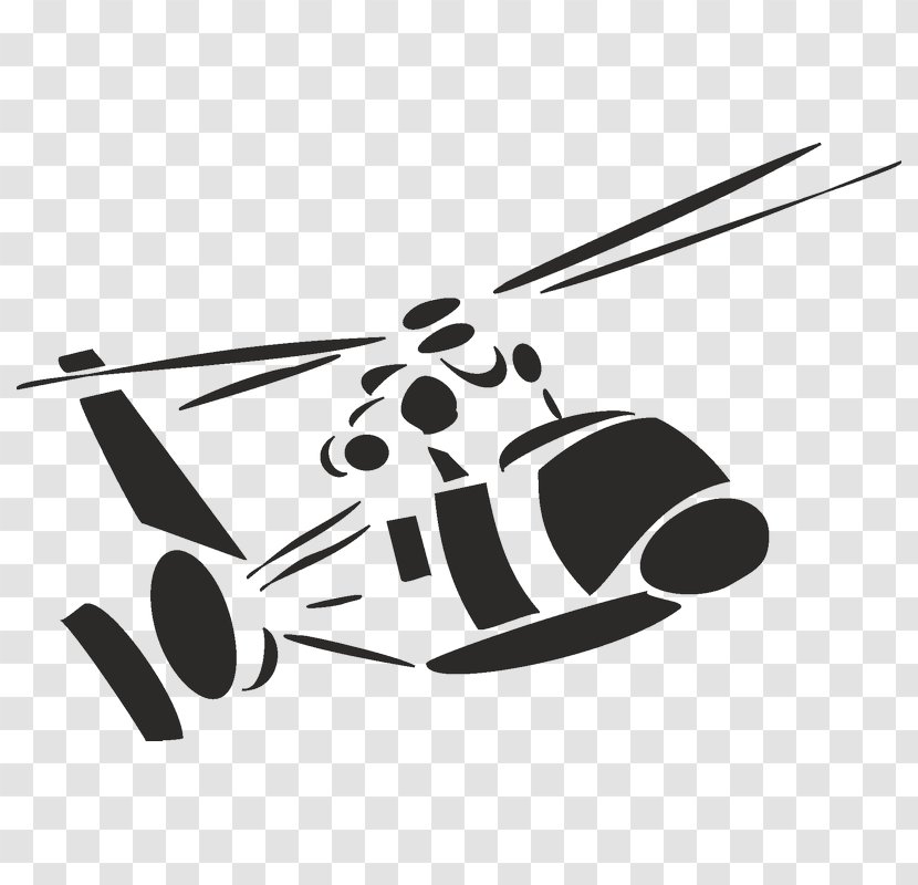 Helicopter Rotor Clip Art Propeller Product Design Transparent PNG