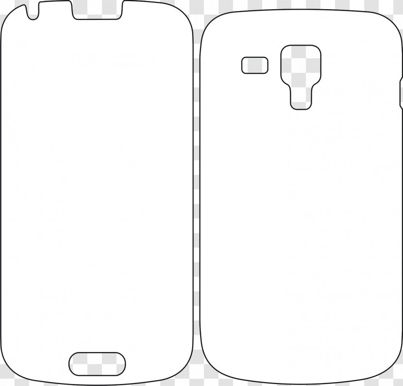 Samsung Galaxy S III Duos Mobile Phone Accessories Amazon.com - Iii - Price List Transparent PNG