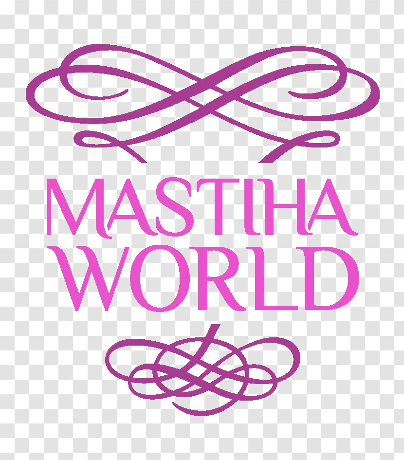 EcoWorld Gallery @ Macalister Logo Real Estate Calligraphy - Symbol - Design Transparent PNG