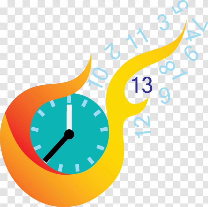 Clip Art Product Design Brand Logo - Text Messaging - Shot Clock Cheese Wallpaper Transparent PNG