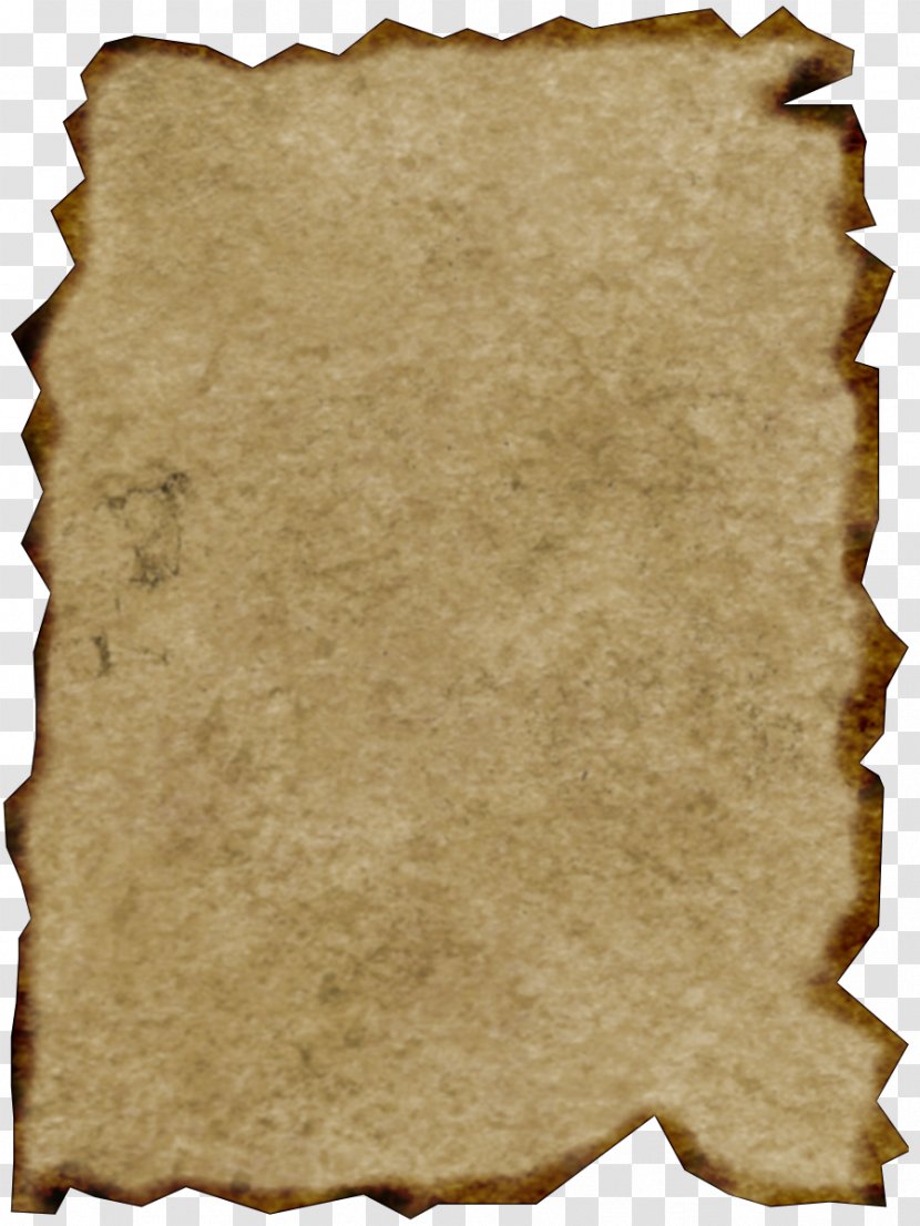 Paper Parchment Photography Clip Art Transparent PNG