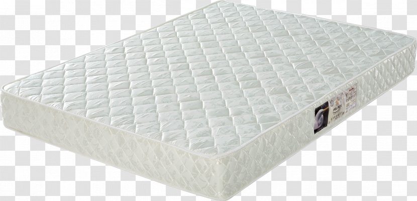 Mattress Material Transparent PNG