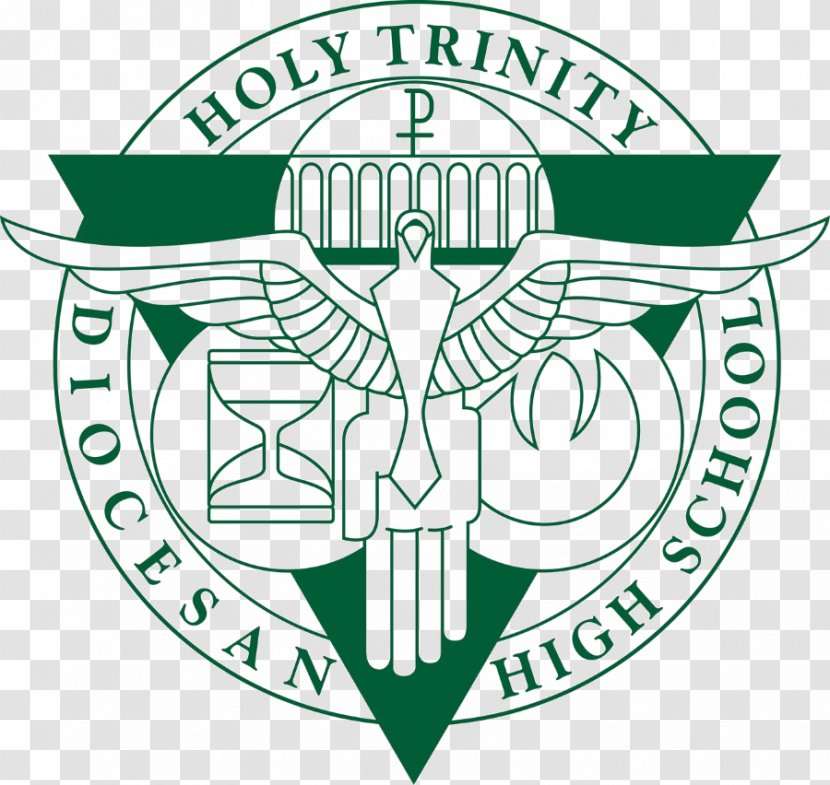 Holy Trinity Diocesan High School National Secondary Spirit Transparent PNG