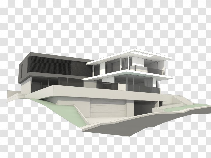 Window Architecture House Facade - Home Transparent PNG
