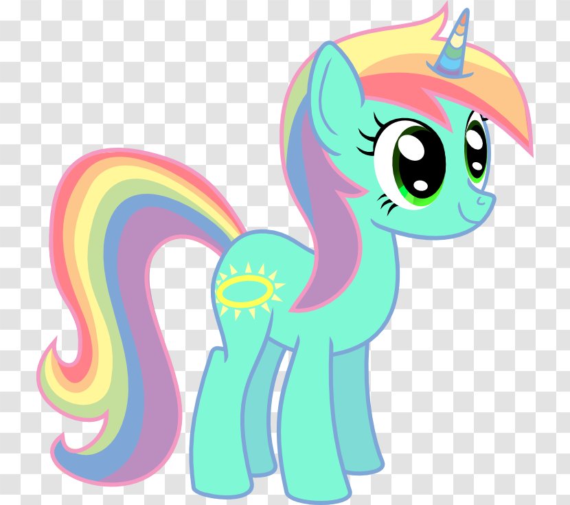 Rarity Twilight Sparkle My Little Pony Unicorn - Face Transparent PNG