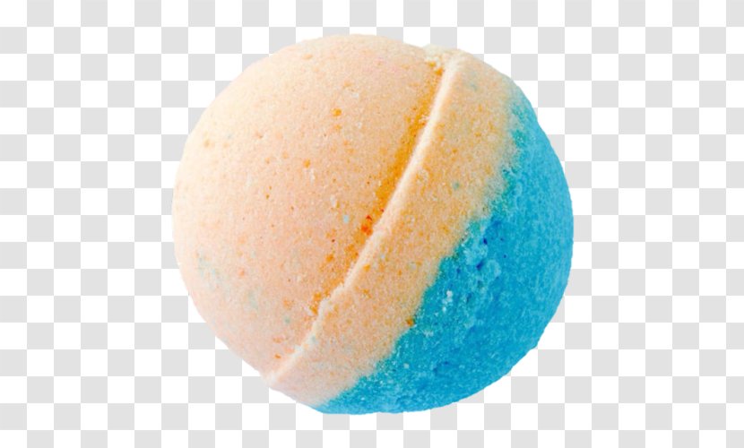 Bath Bomb Soap Bathing Essential Oil Amazon.com - Frozen Dessert - Heartbreak Transparent PNG