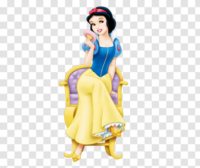 Princess Jasmine Cinderella Snow White Minnie Mouse Ariel Transparent PNG