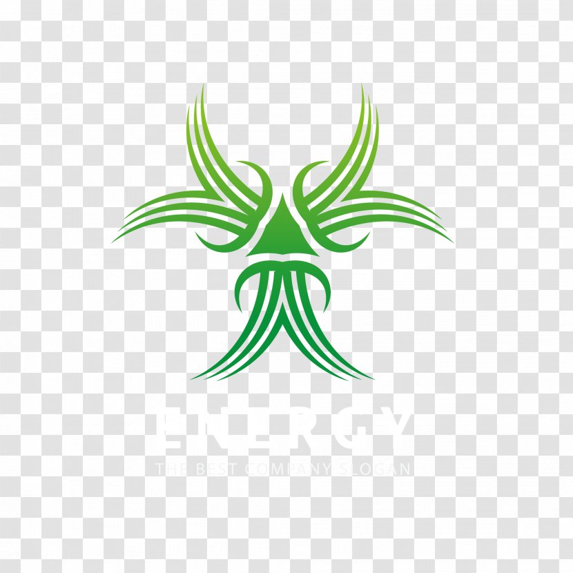 Logo Illustration Image Vector Graphics - Star Of Life - Almabtrieb Transparent PNG