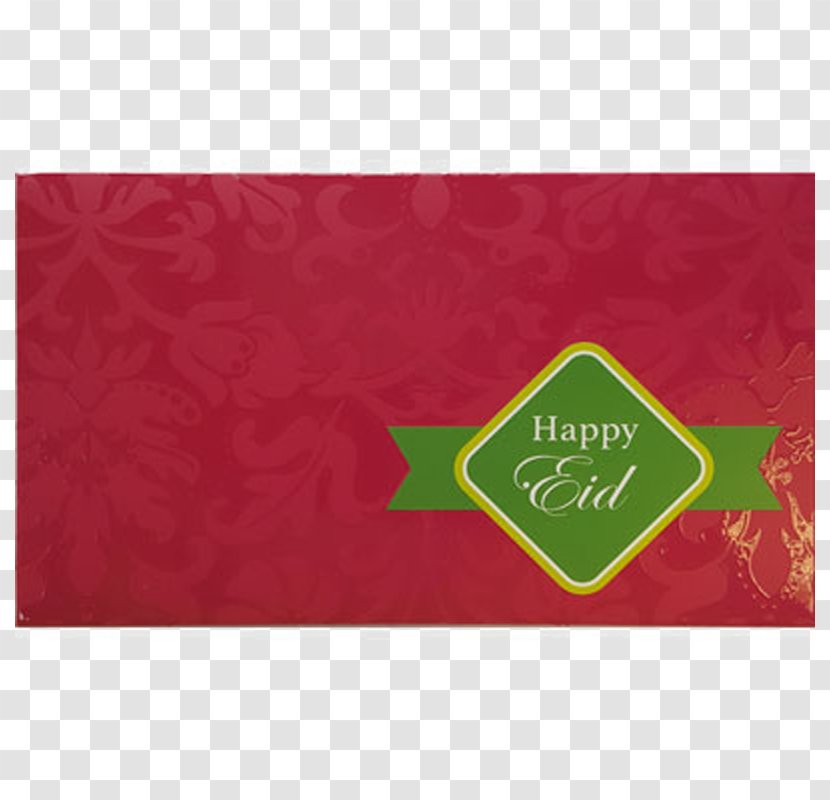 Money Wallet Suit Greeting & Note Cards If(we) - Placemat Transparent PNG