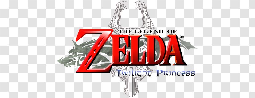 The Legend Of Zelda: Twilight Princess HD Skyward Sword Link - Midna - Zelda Four Swords Adventures Transparent PNG