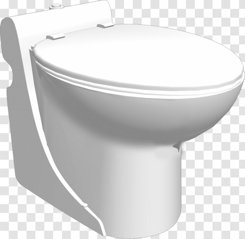 Toilet & Bidet Seats Bathroom Transparent PNG