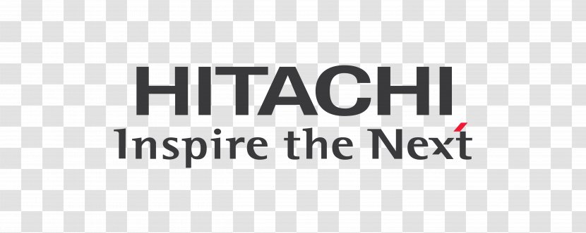 Hitachi Business Air Conditioning Industry Sales - Manufacturing Transparent PNG