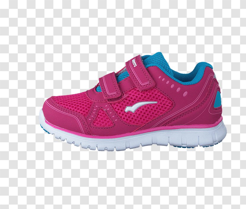 Sports Shoes Nike Free Shoe Size Boot - Magenta Transparent PNG
