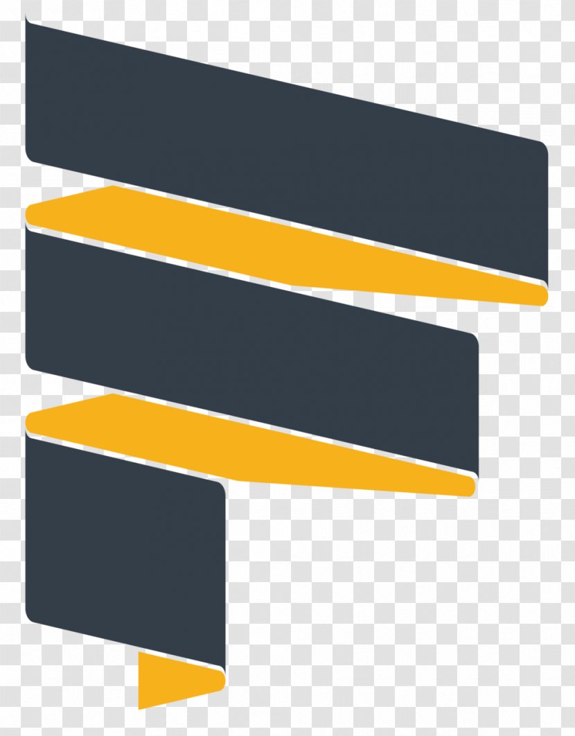 Logo Graphic Design - Brand - Freelancing Flyers Transparent PNG