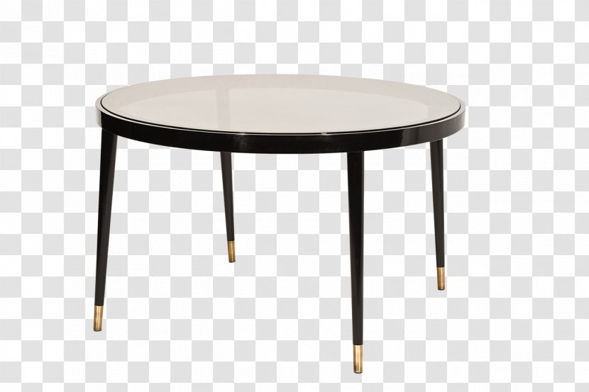 Coffee Tables Gazebo Mosquito Canopy - Table Transparent PNG